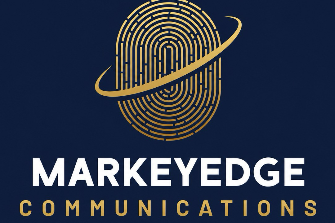 MarkeyEdge Communications